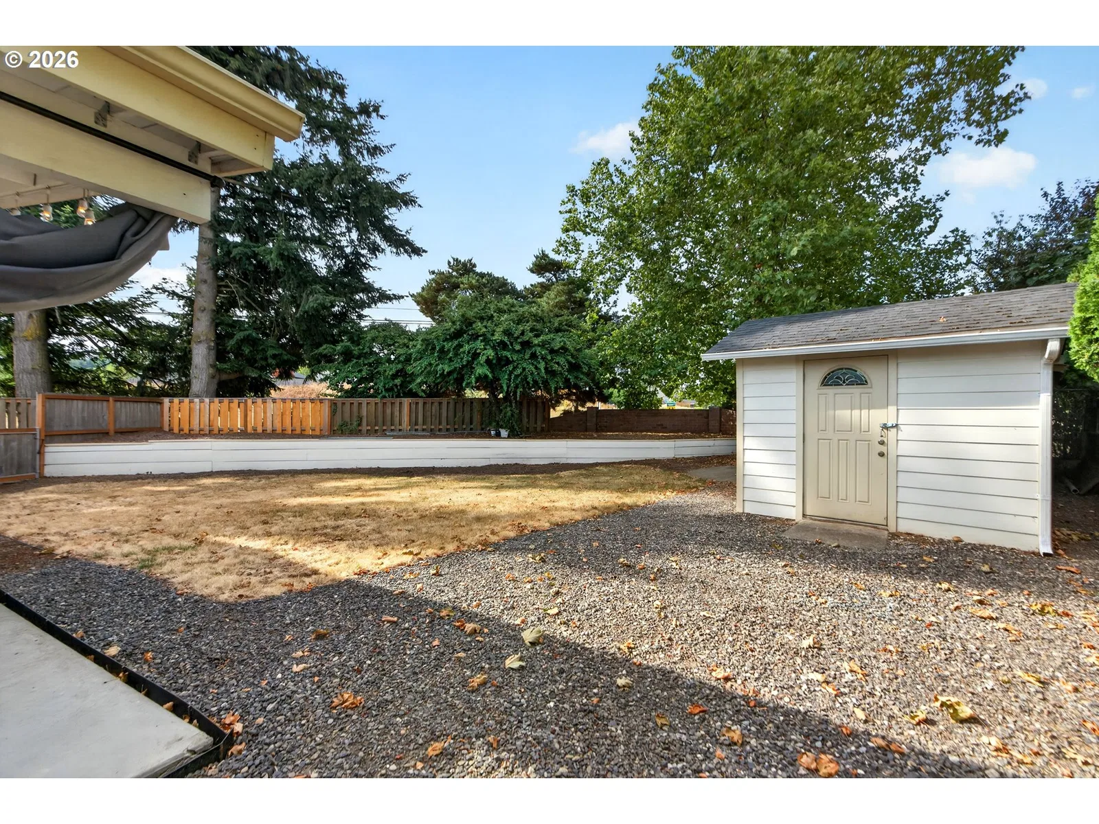 14751 Quail Grove Cir 11, Oregon City, OR 97045 — photograph 31