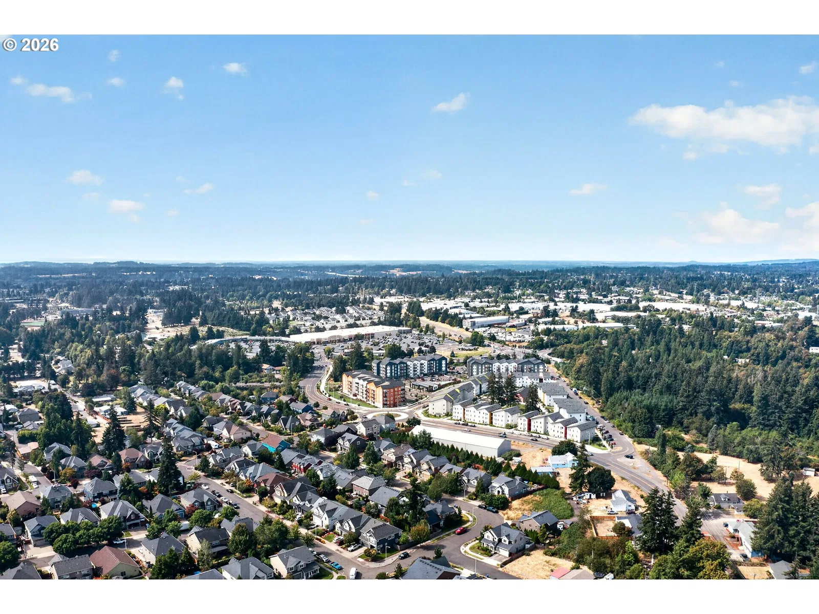 14751 Quail Grove Cir 11, Oregon City, OR 97045 — photograph 44