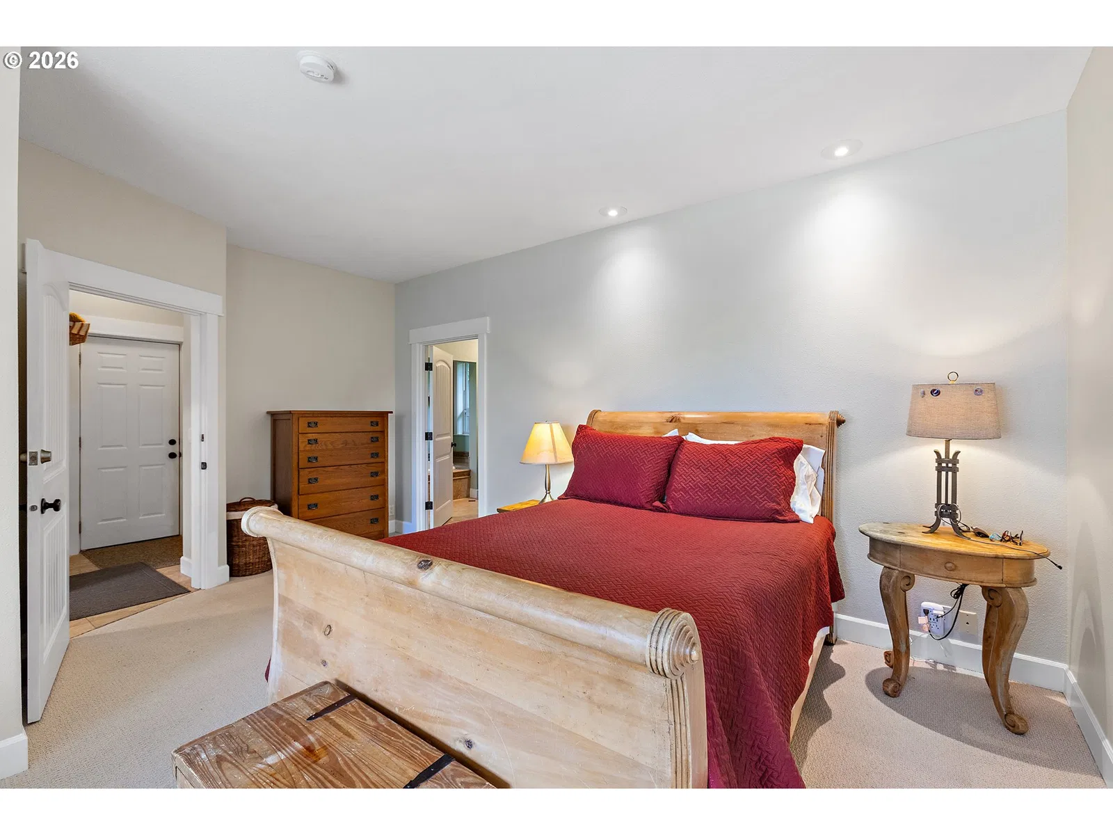 12436 SW 58th Ave, Portland, OR 97219 — photograph 6