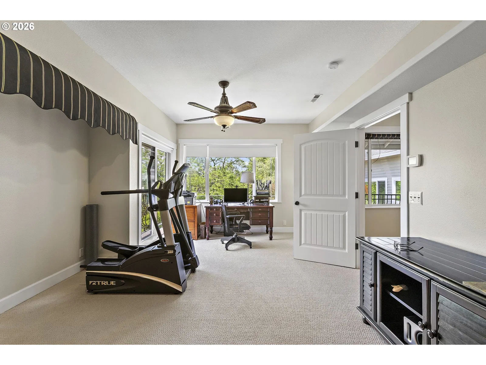12436 SW 58th Ave, Portland, OR 97219 — photograph 8
