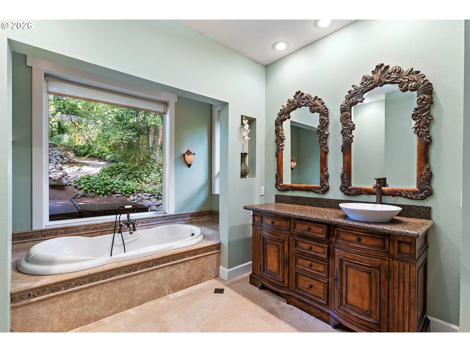 12436 SW 58th Ave, Portland, OR 97219 — photograph 9