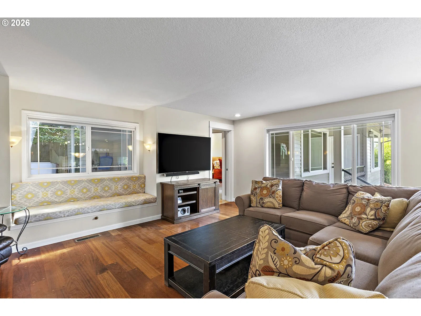 12436 SW 58th Ave, Portland, OR 97219 — photograph 13