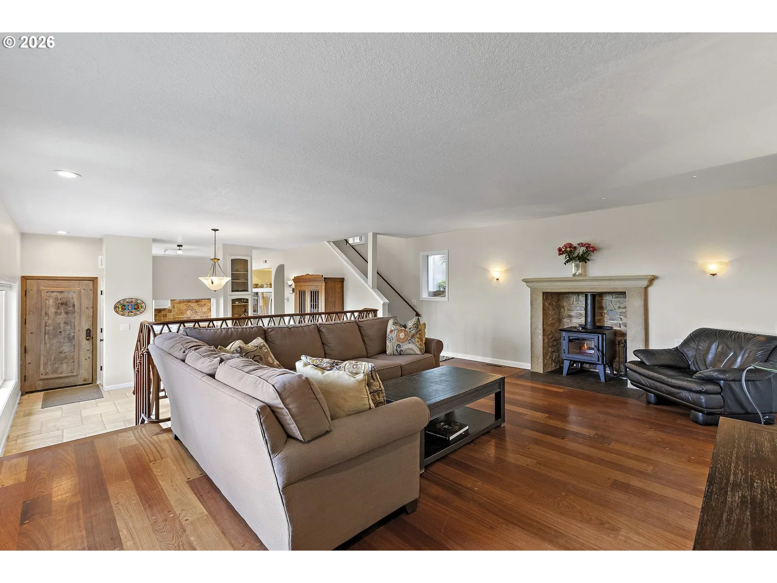 12436 SW 58th Ave, Portland, OR 97219 — photograph 15