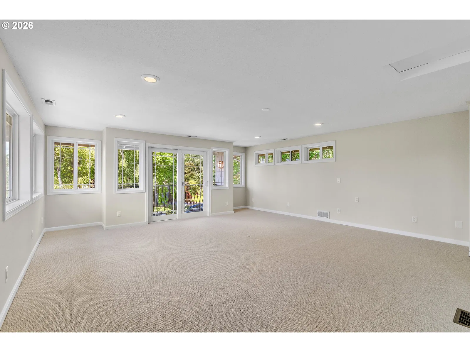 12436 SW 58th Ave, Portland, OR 97219 — photograph 19