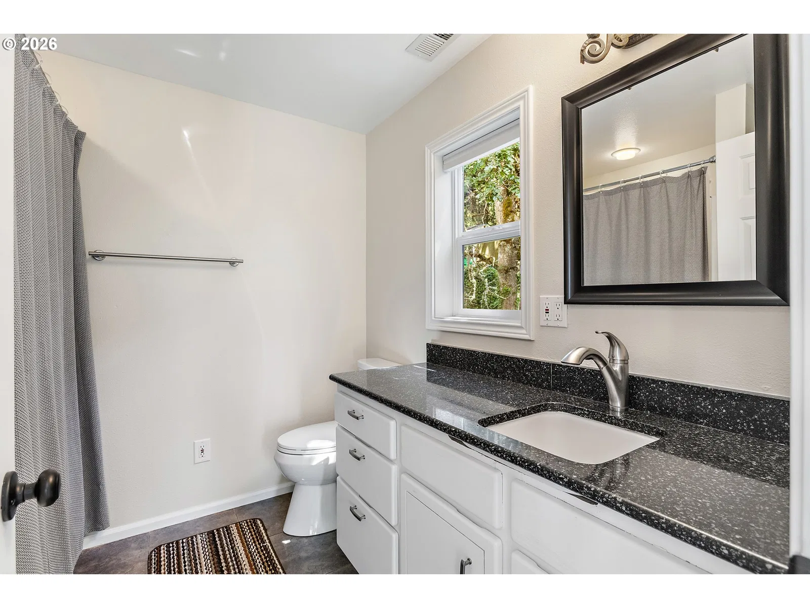 12436 SW 58th Ave, Portland, OR 97219 — photograph 24