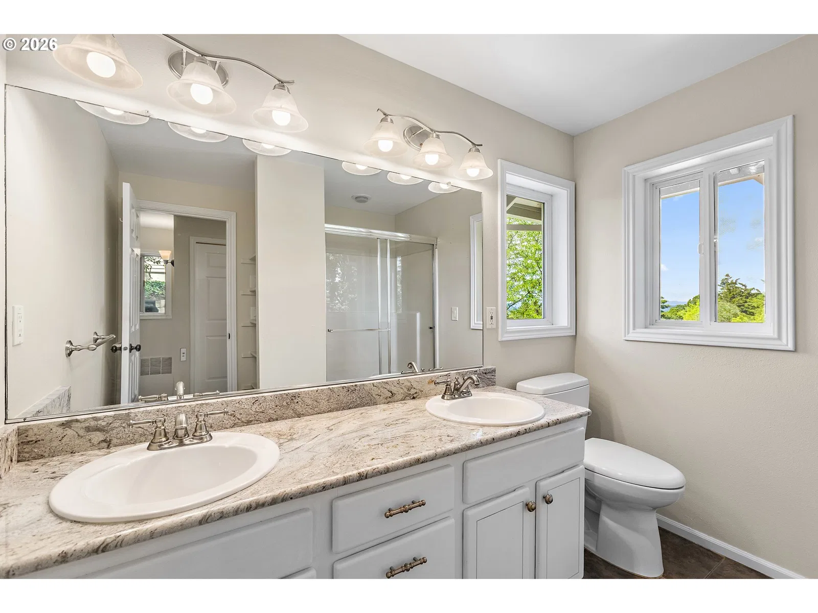 12436 SW 58th Ave, Portland, OR 97219 — photograph 25