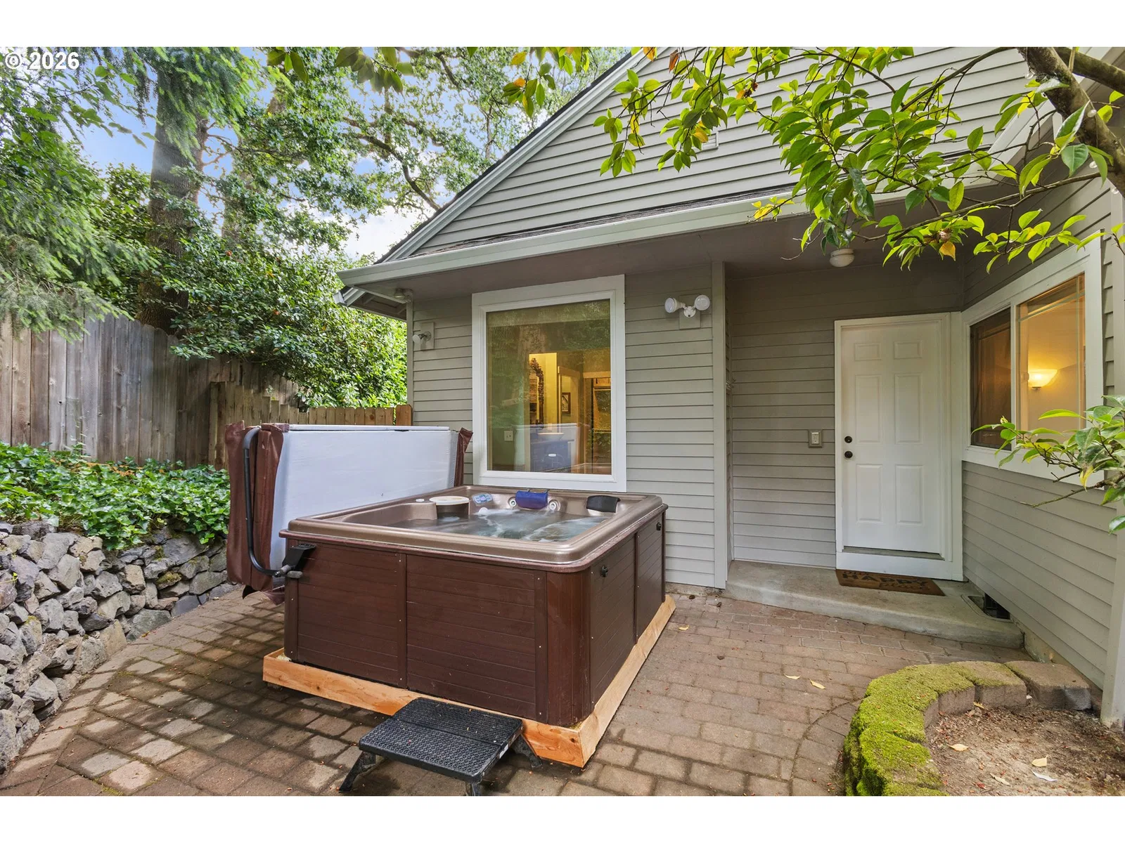 12436 SW 58th Ave, Portland, OR 97219 — photograph 28