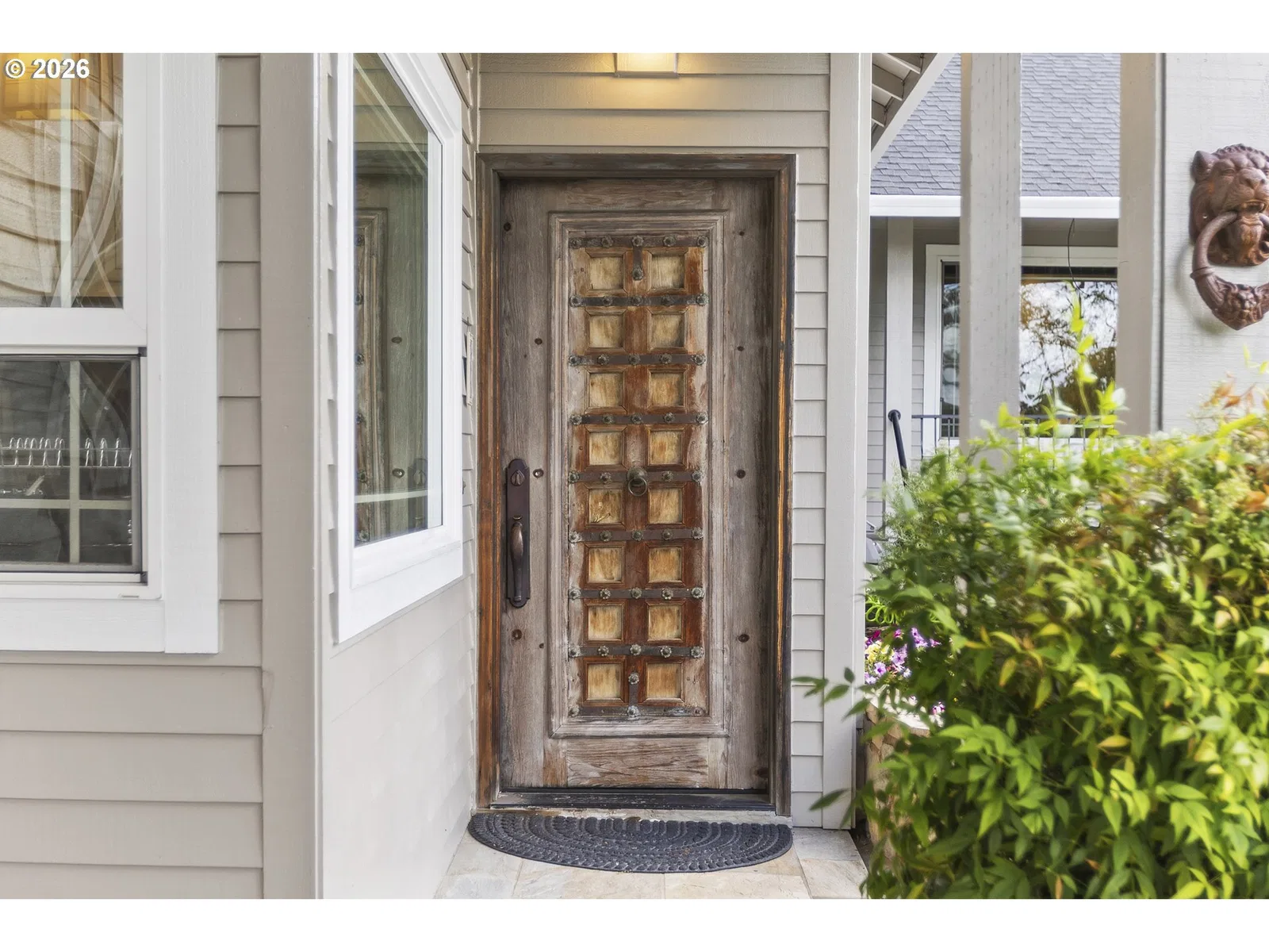 12436 SW 58th Ave, Portland, OR 97219 — photograph 29