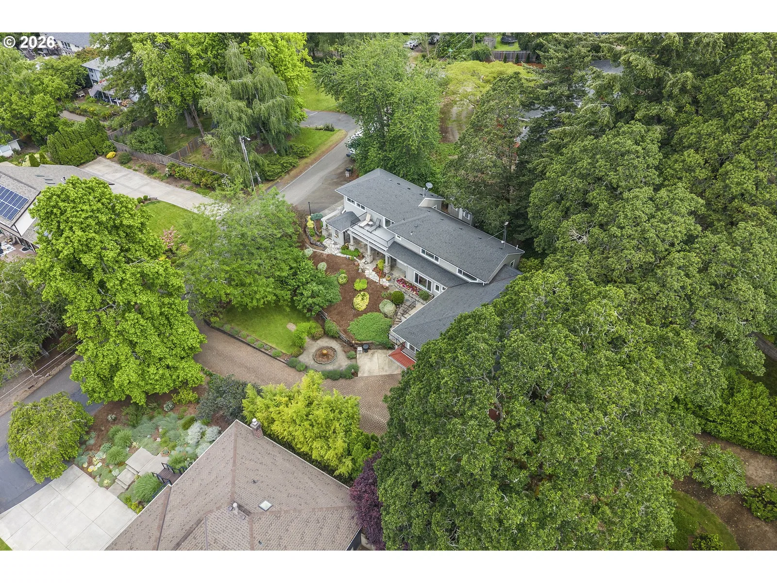 12436 SW 58th Ave, Portland, OR 97219 — photograph 31