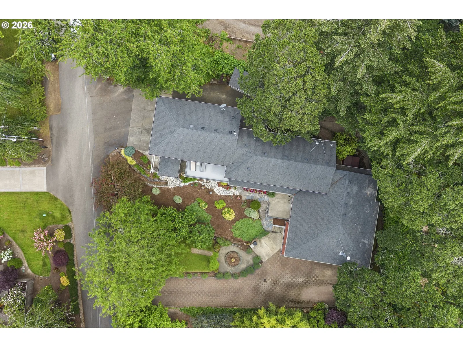 12436 SW 58th Ave, Portland, OR 97219 — photograph 32