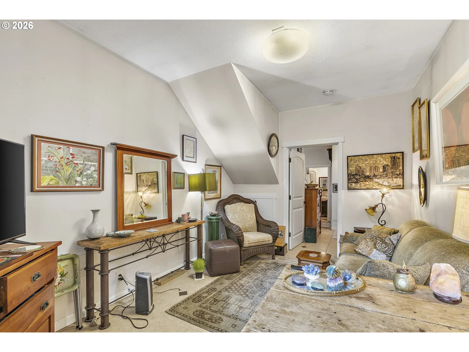 12436 SW 58th Ave, Portland, OR 97219 — photograph 34