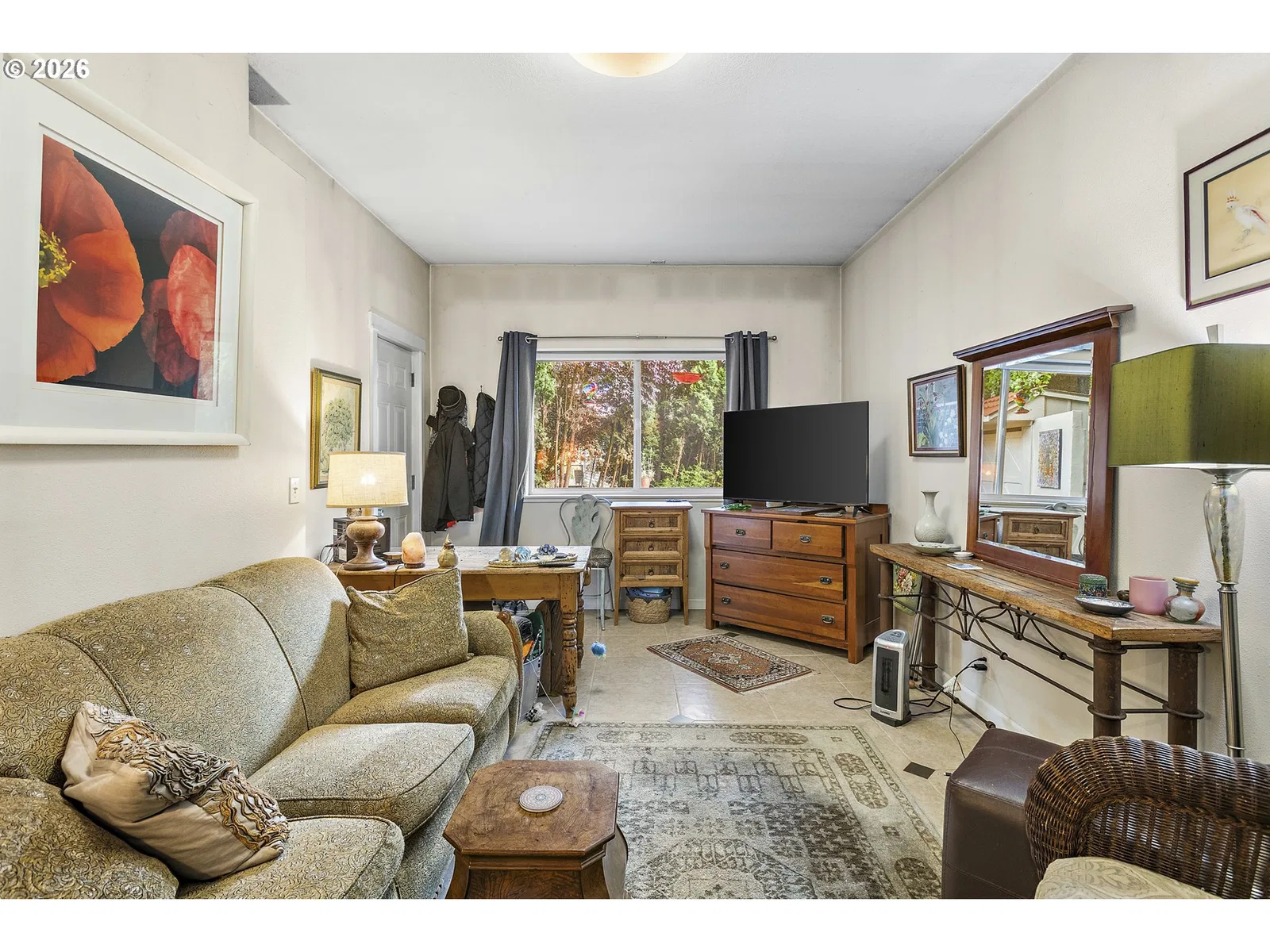 12436 SW 58th Ave, Portland, OR 97219 — photograph 35