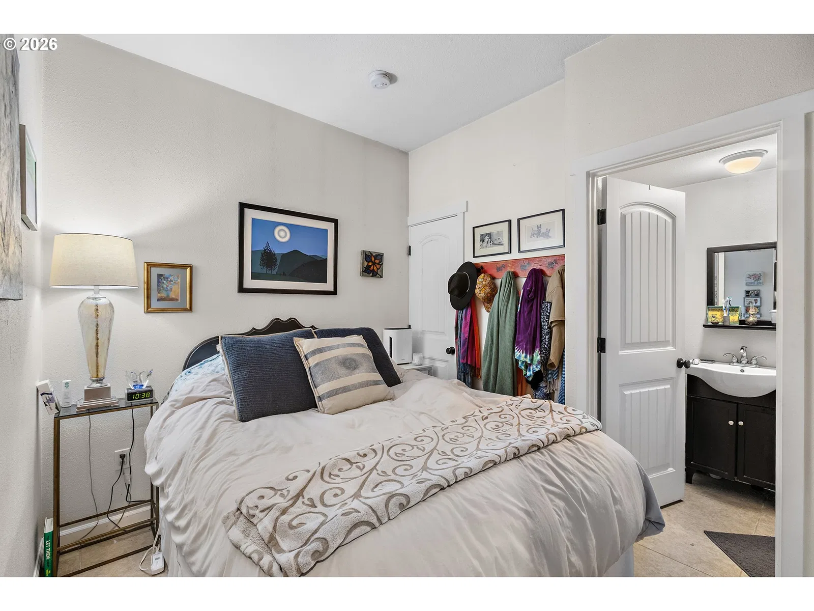 12436 SW 58th Ave, Portland, OR 97219 — photograph 36