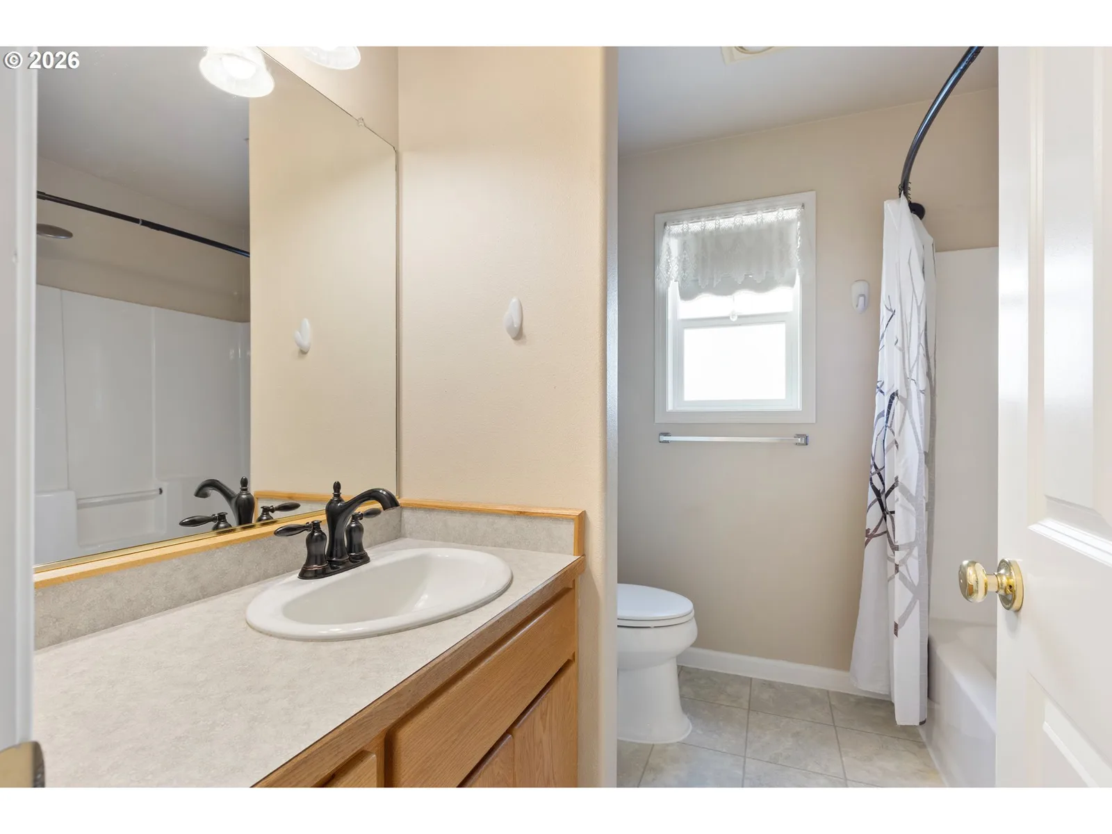 2653 Greyfox Dr, Sutherlin, OR 97479 — photograph 13