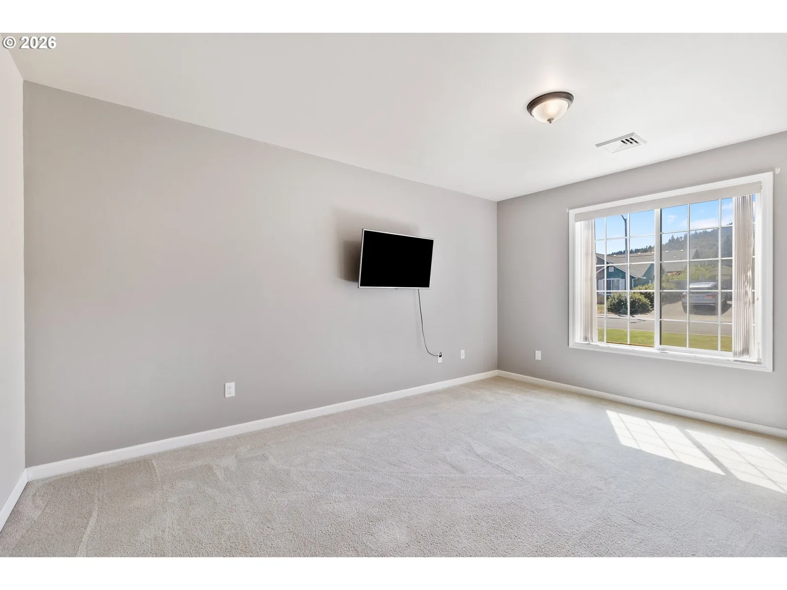 2653 Greyfox Dr, Sutherlin, OR 97479 — photograph 14
