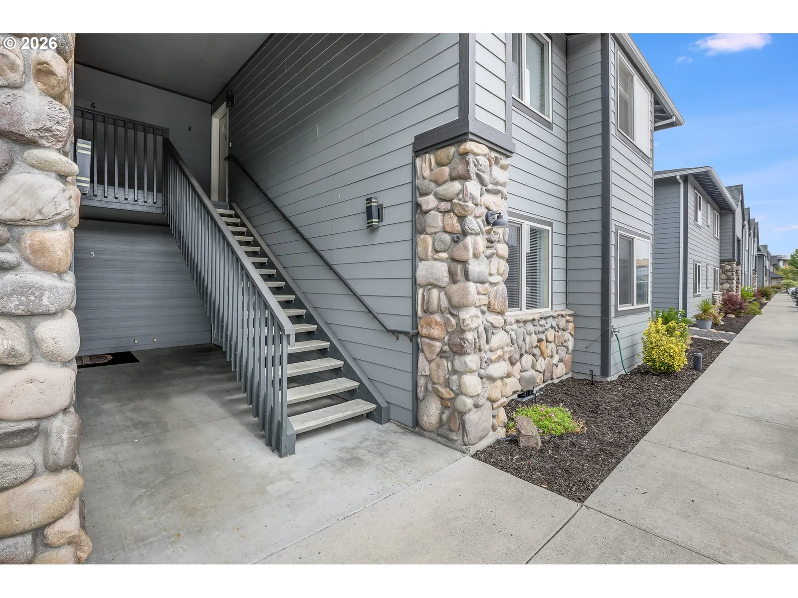 240 Lone Pine Ln 7, The Dalles, OR 97058 — photograph 7