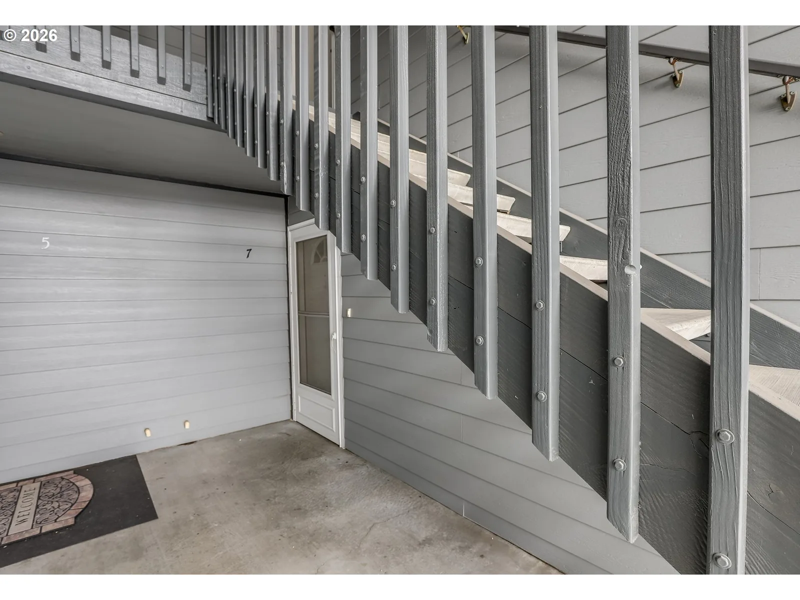 240 Lone Pine Ln 7, The Dalles, OR 97058 — photograph 8