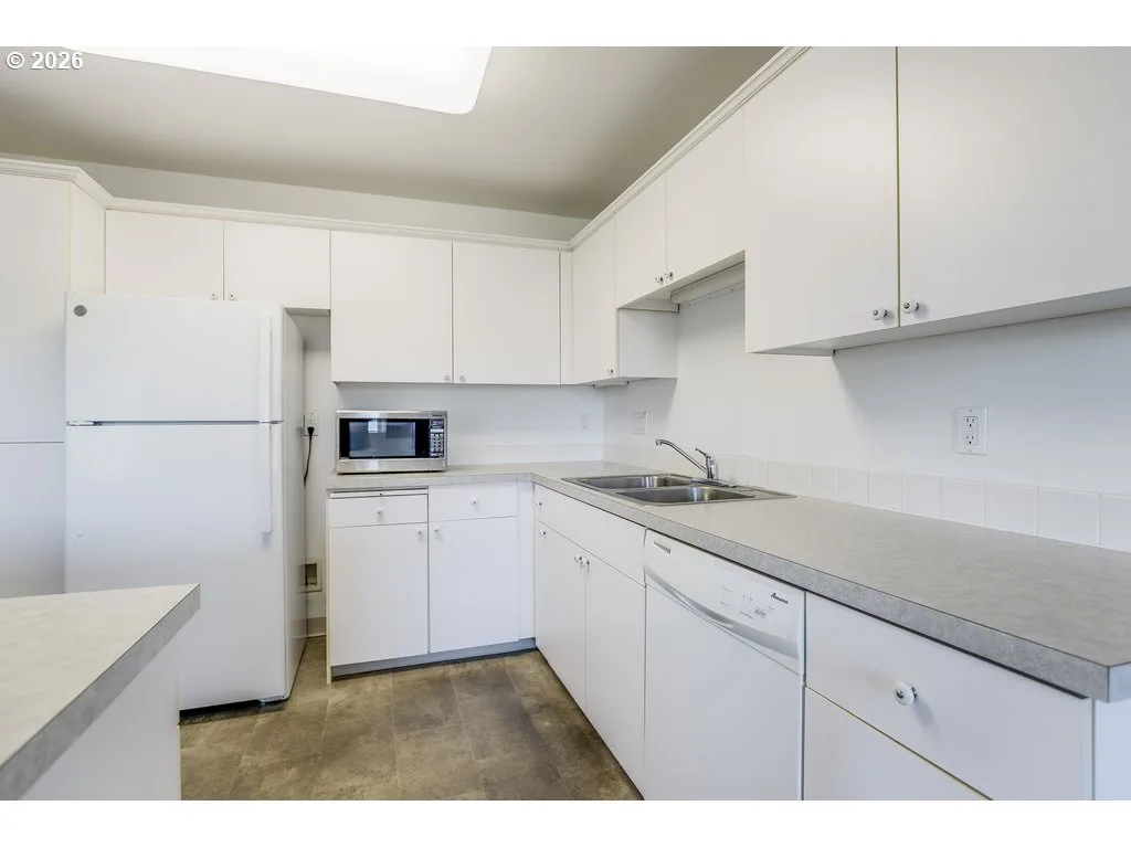 240 Lone Pine Ln 7, The Dalles, OR 97058 — photograph 12