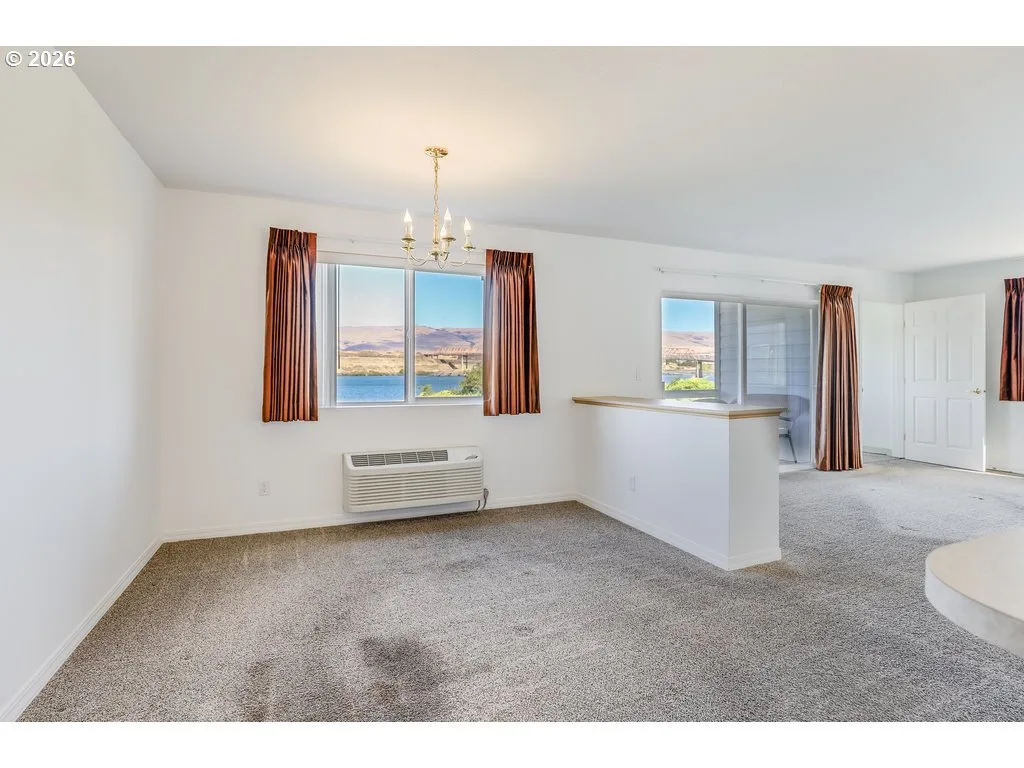 240 Lone Pine Ln 7, The Dalles, OR 97058 — photograph 14