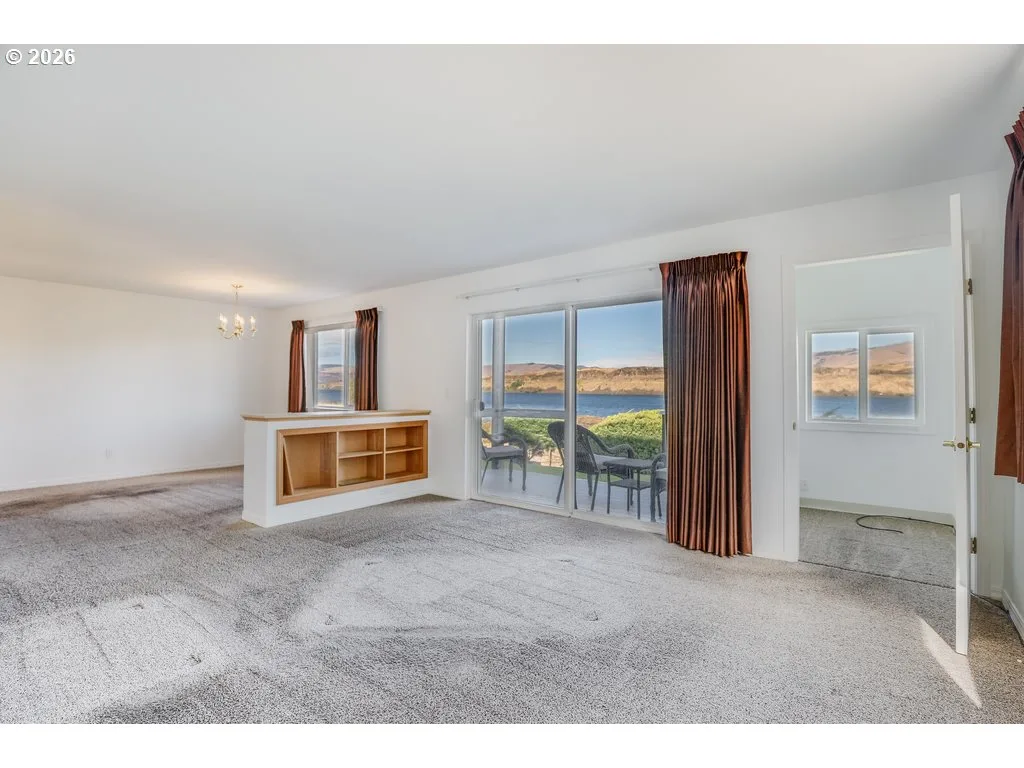 240 Lone Pine Ln 7, The Dalles, OR 97058 — photograph 16