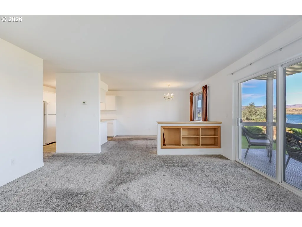 240 Lone Pine Ln 7, The Dalles, OR 97058 — photograph 17