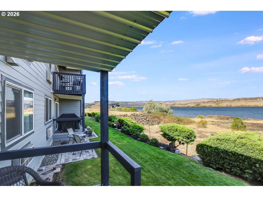 240 Lone Pine Ln 7, The Dalles, OR 97058 — photograph 21