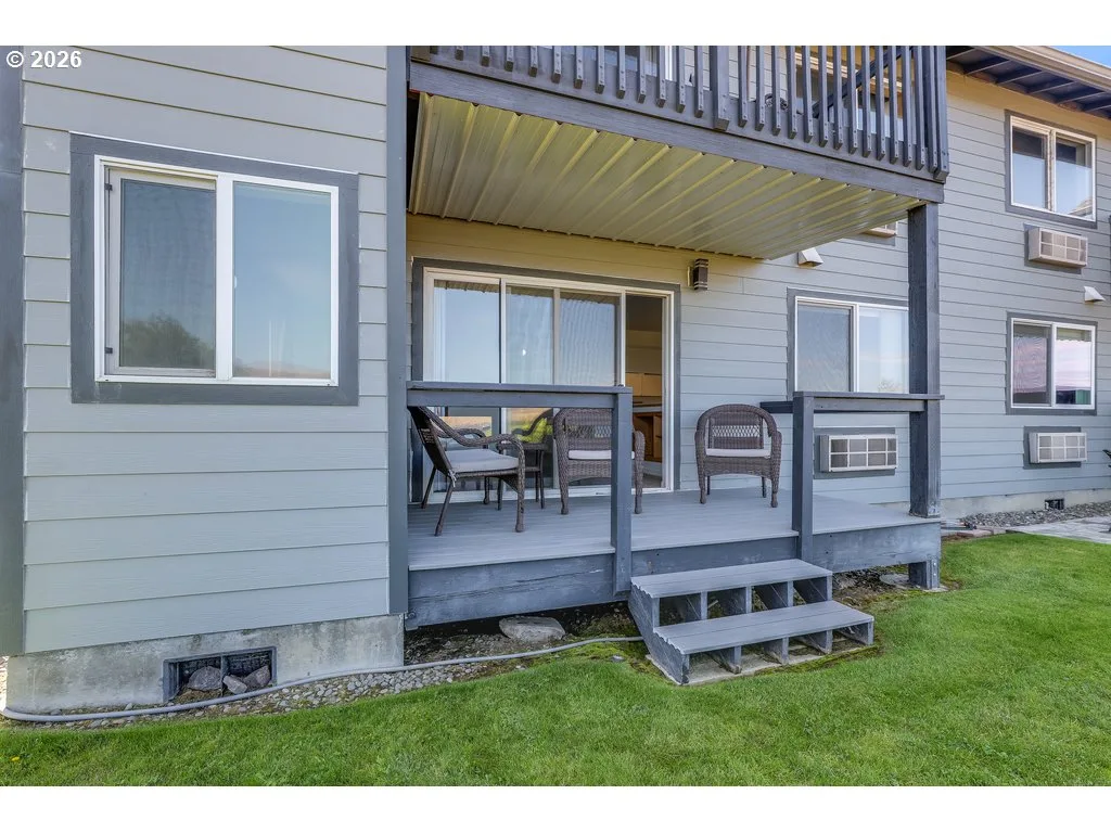 240 Lone Pine Ln 7, The Dalles, OR 97058 — photograph 22