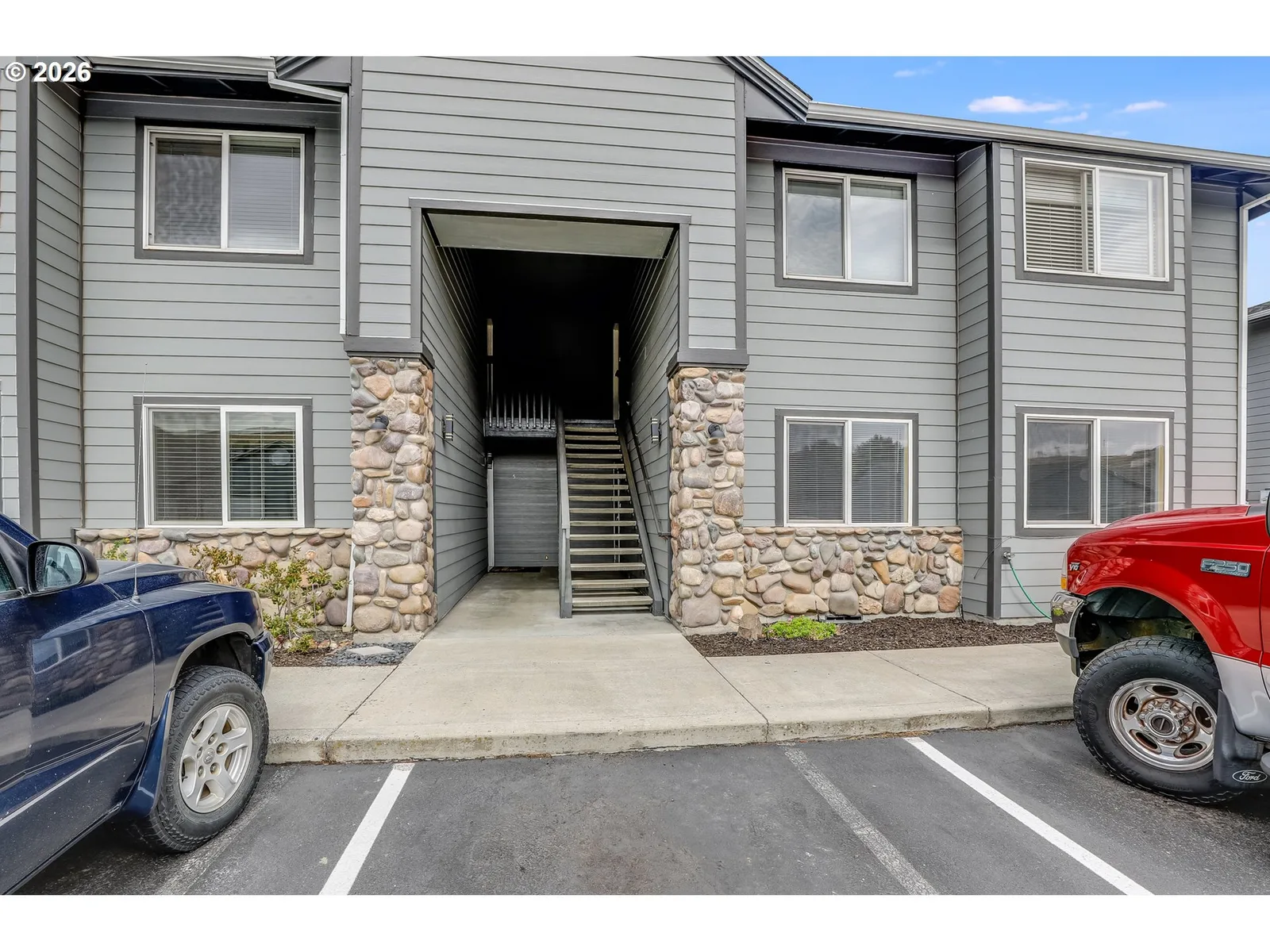 240 Lone Pine Ln 7, The Dalles, OR 97058 — photograph 24