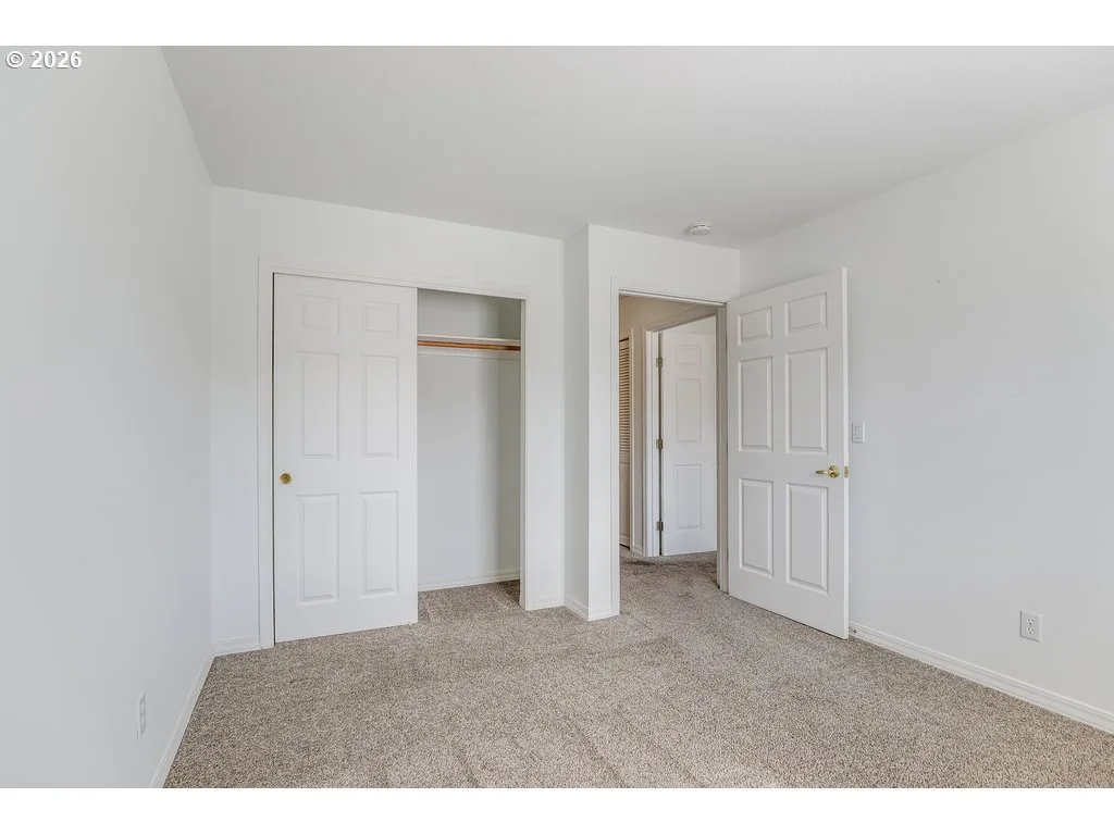240 Lone Pine Ln 7, The Dalles, OR 97058 — photograph 33