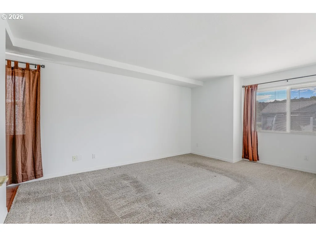 240 Lone Pine Ln 7, The Dalles, OR 97058 — photograph 35