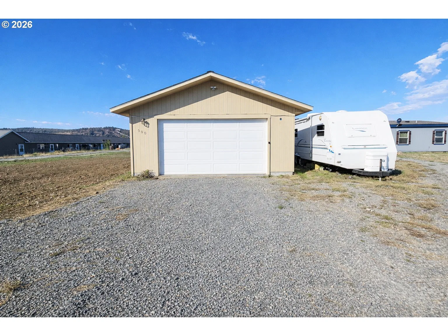 900 N 15th Ave, Elgin, OR 97827 — photograph 14
