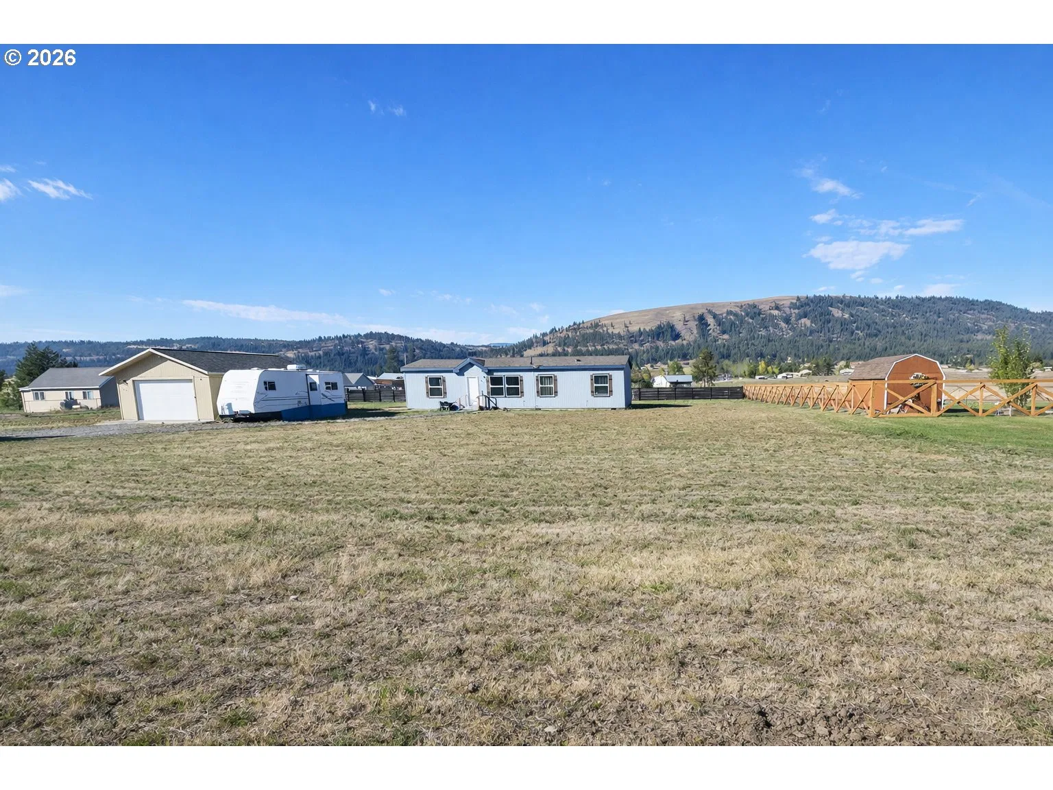 900 N 15th Ave, Elgin, OR 97827 — photograph 15