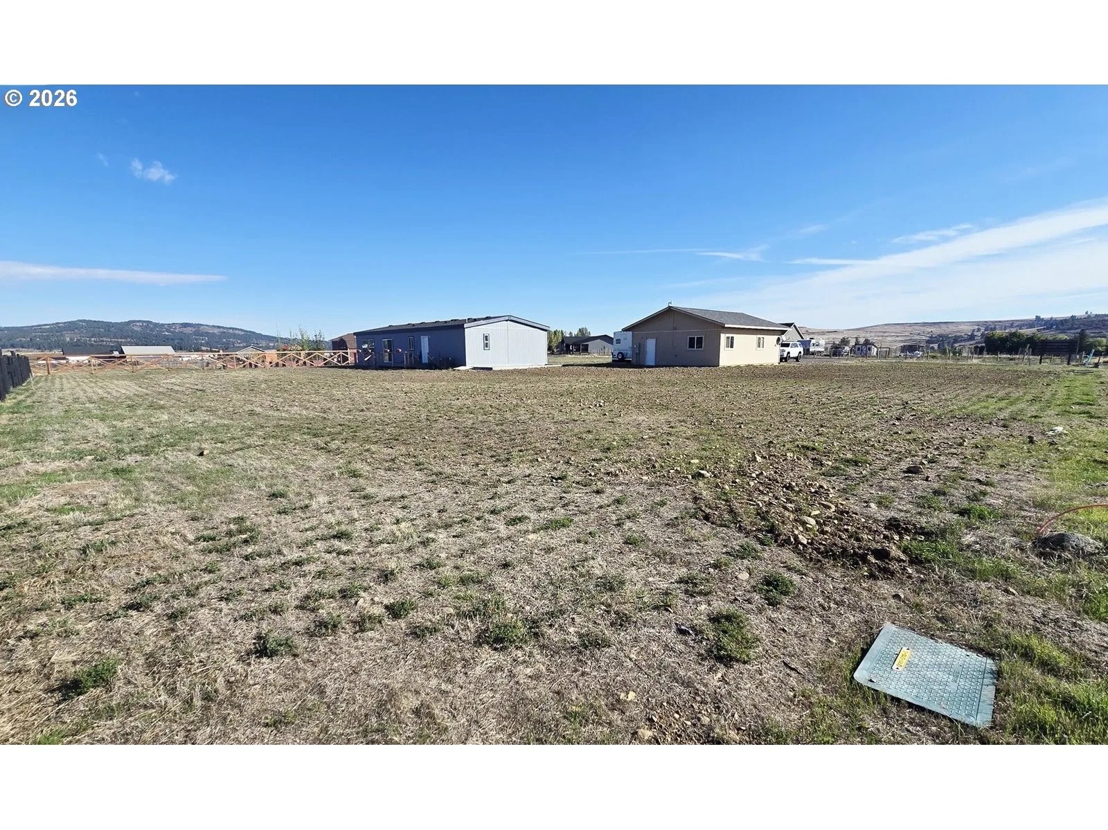 900 N 15th Ave, Elgin, OR 97827 — photograph 16