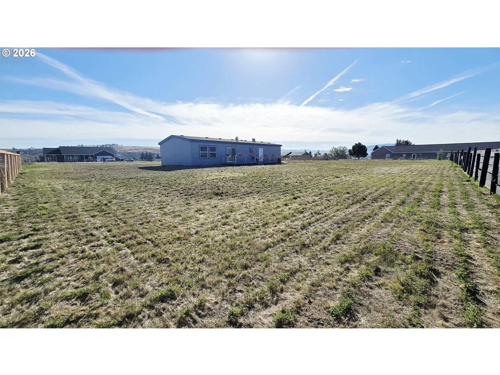 900 N 15th Ave, Elgin, OR 97827 — photograph 18