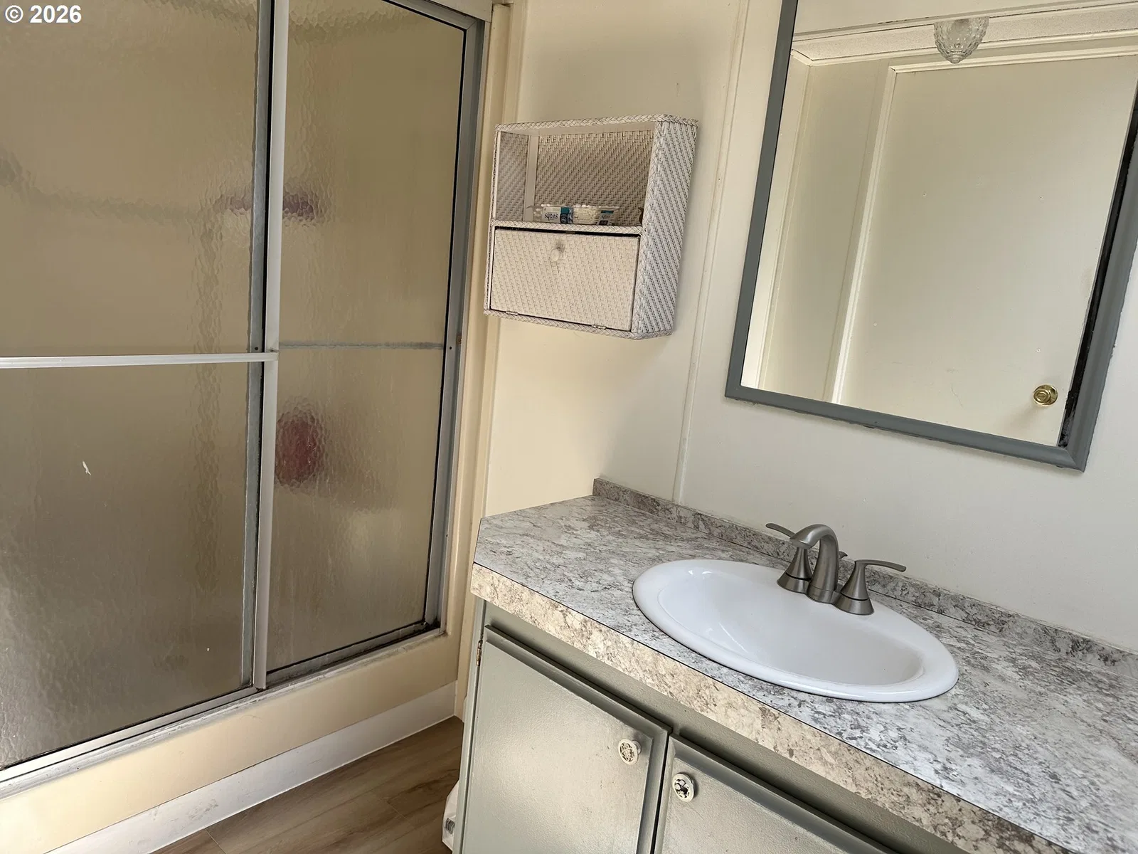 15505 Oceanview Dr 31, Brookings, OR 97415 — photograph 18