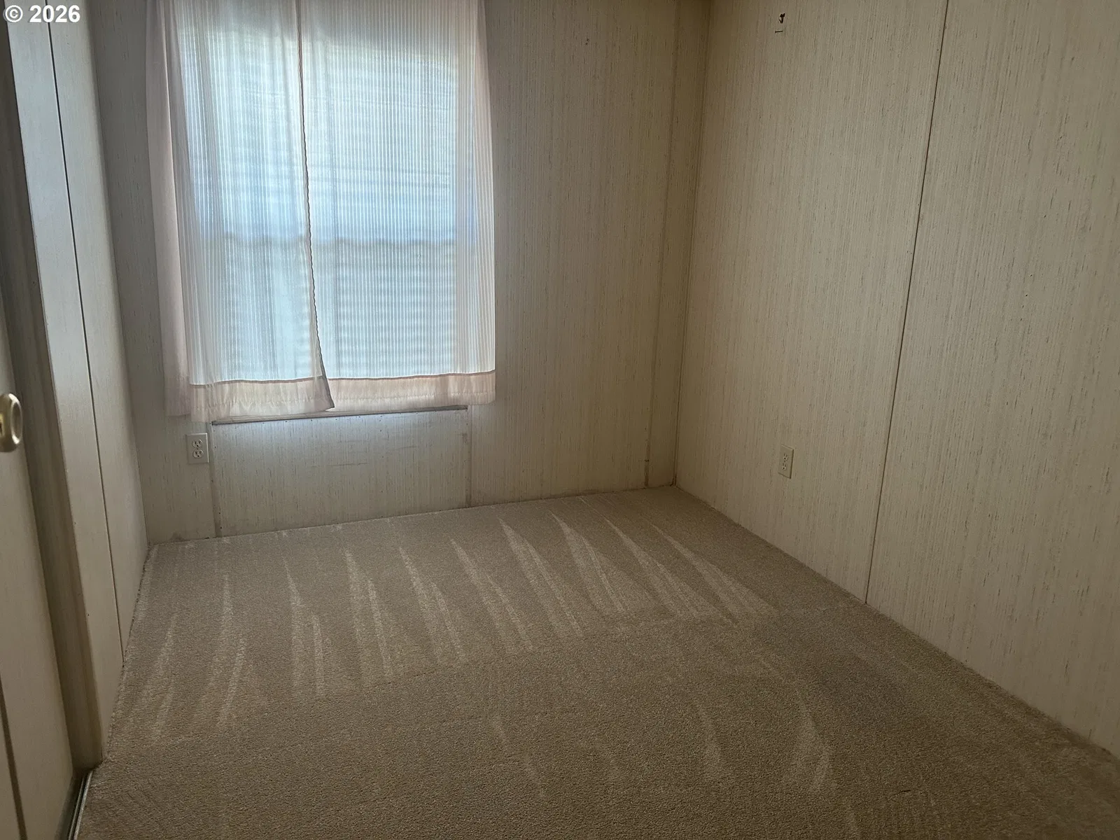 15505 Oceanview Dr 31, Brookings, OR 97415 — photograph 14
