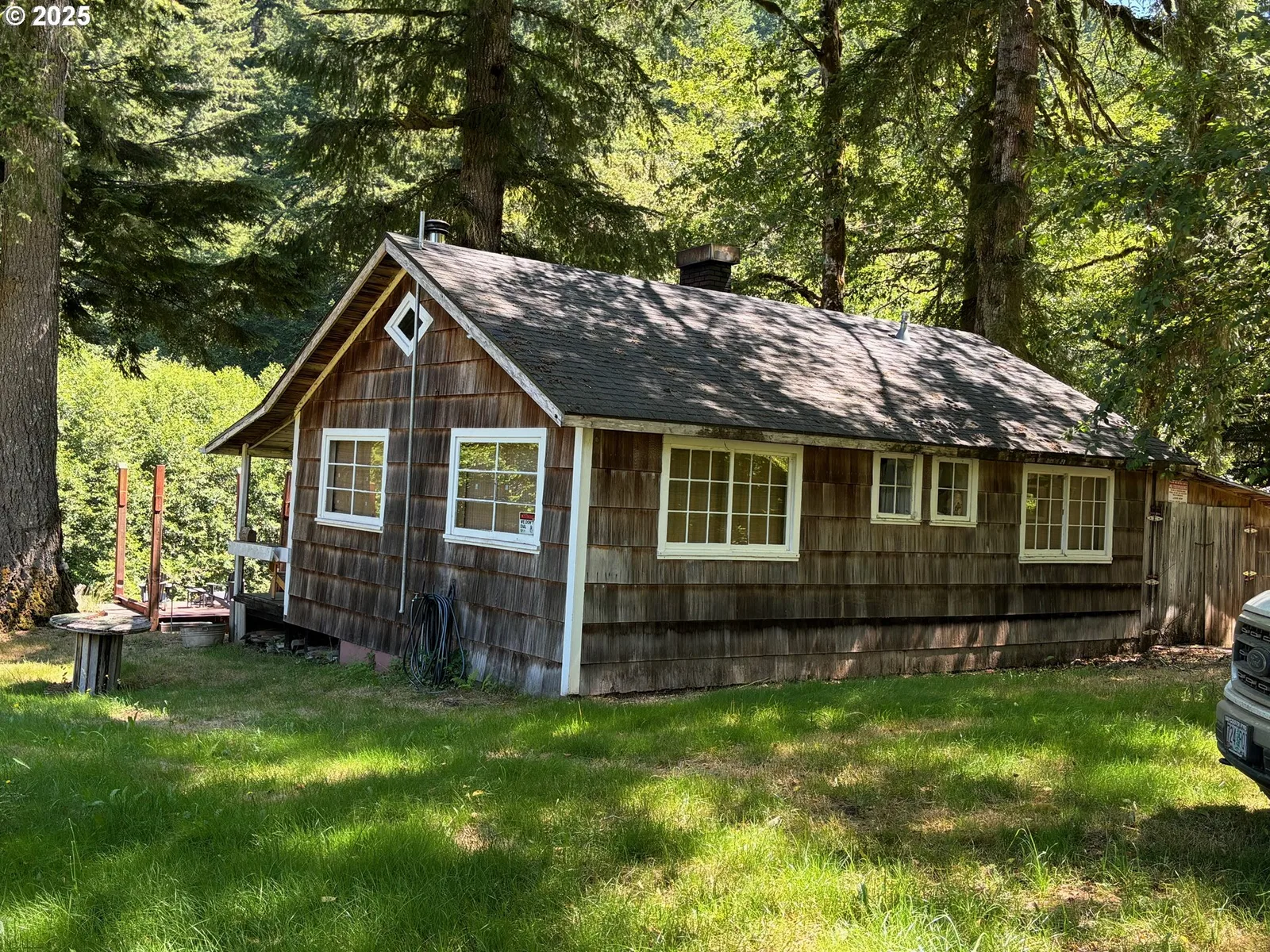 Tin Shack Road, Nehalem, OR 97131 — photograph 6
