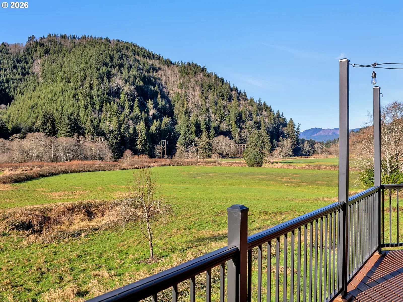 32300 Miami Foley Rd, Nehalem, OR 97131 — photograph 7