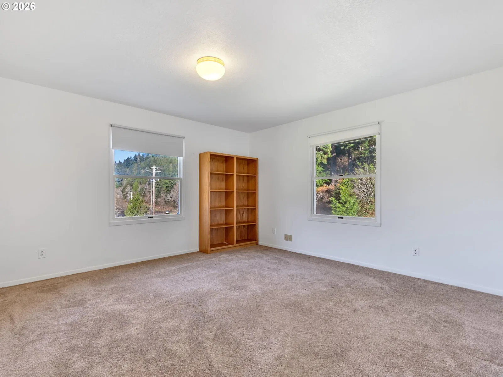 32300 Miami Foley Rd, Nehalem, OR 97131 — photograph 31