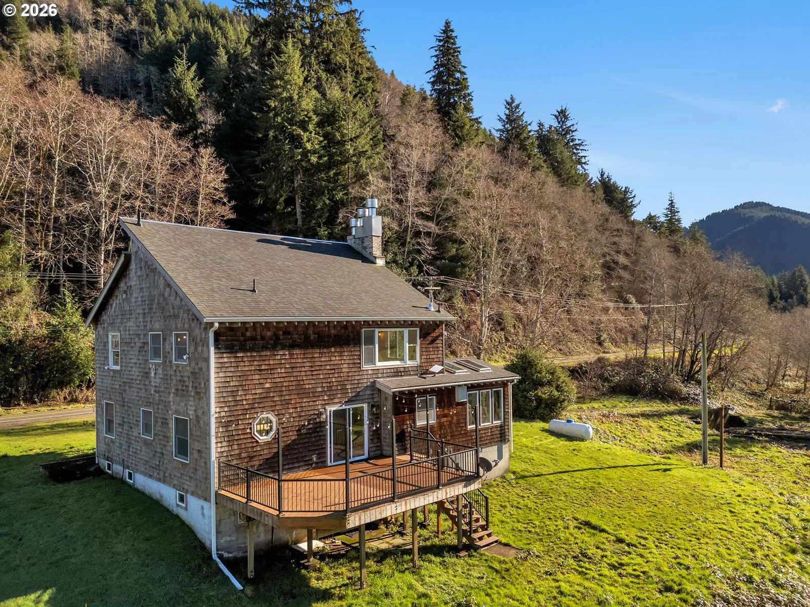 32300 Miami Foley Rd, Nehalem, OR 97131 — photograph 46