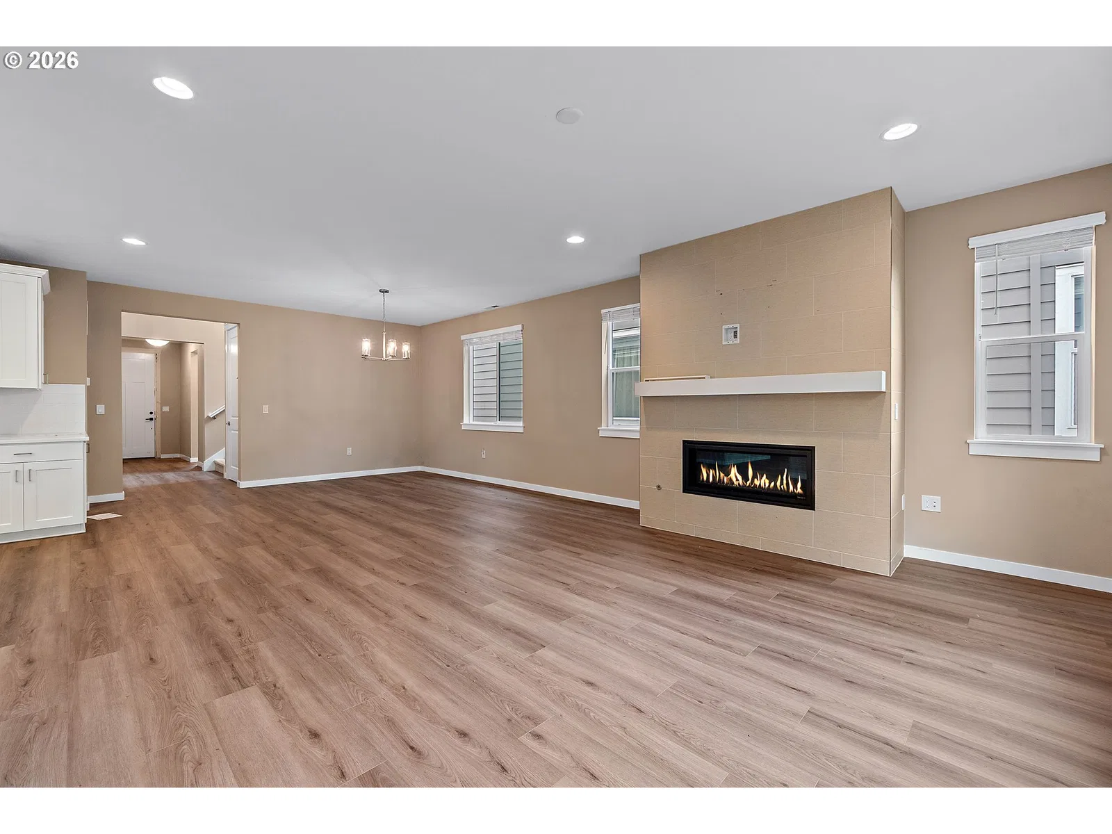 12135 SW Silvertip St, Beaverton, OR 97007 — photograph 6
