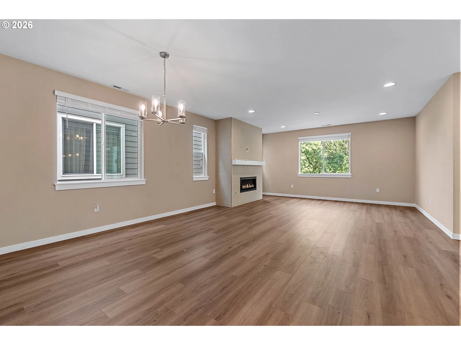 12135 SW Silvertip St, Beaverton, OR 97007 — photograph 10