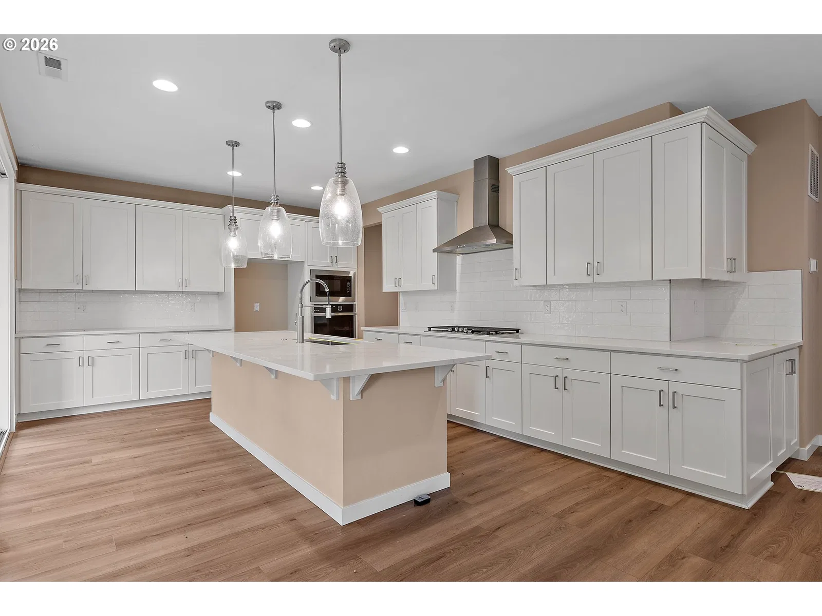 12135 SW Silvertip St, Beaverton, OR 97007 — photograph 11