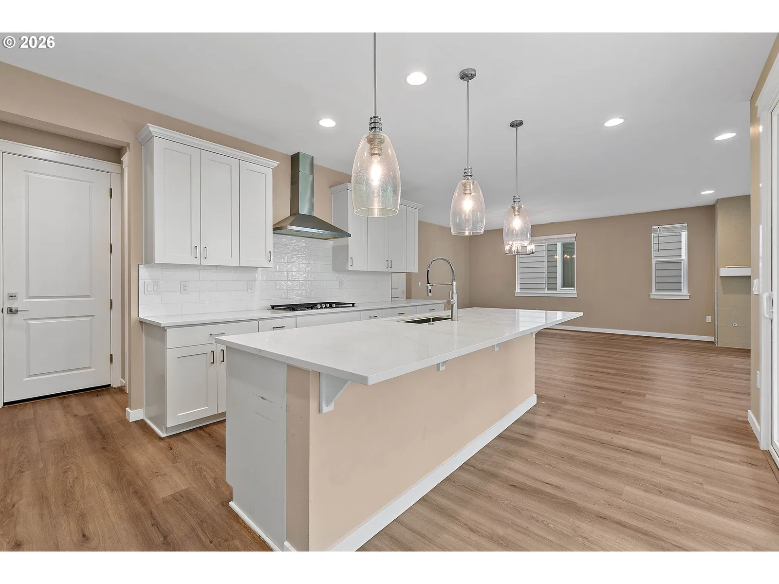 12135 SW Silvertip St, Beaverton, OR 97007 — photograph 15