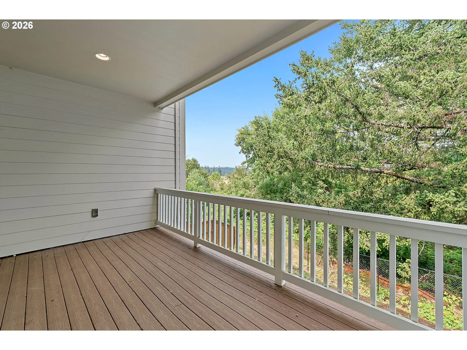 12135 SW Silvertip St, Beaverton, OR 97007 — photograph 16