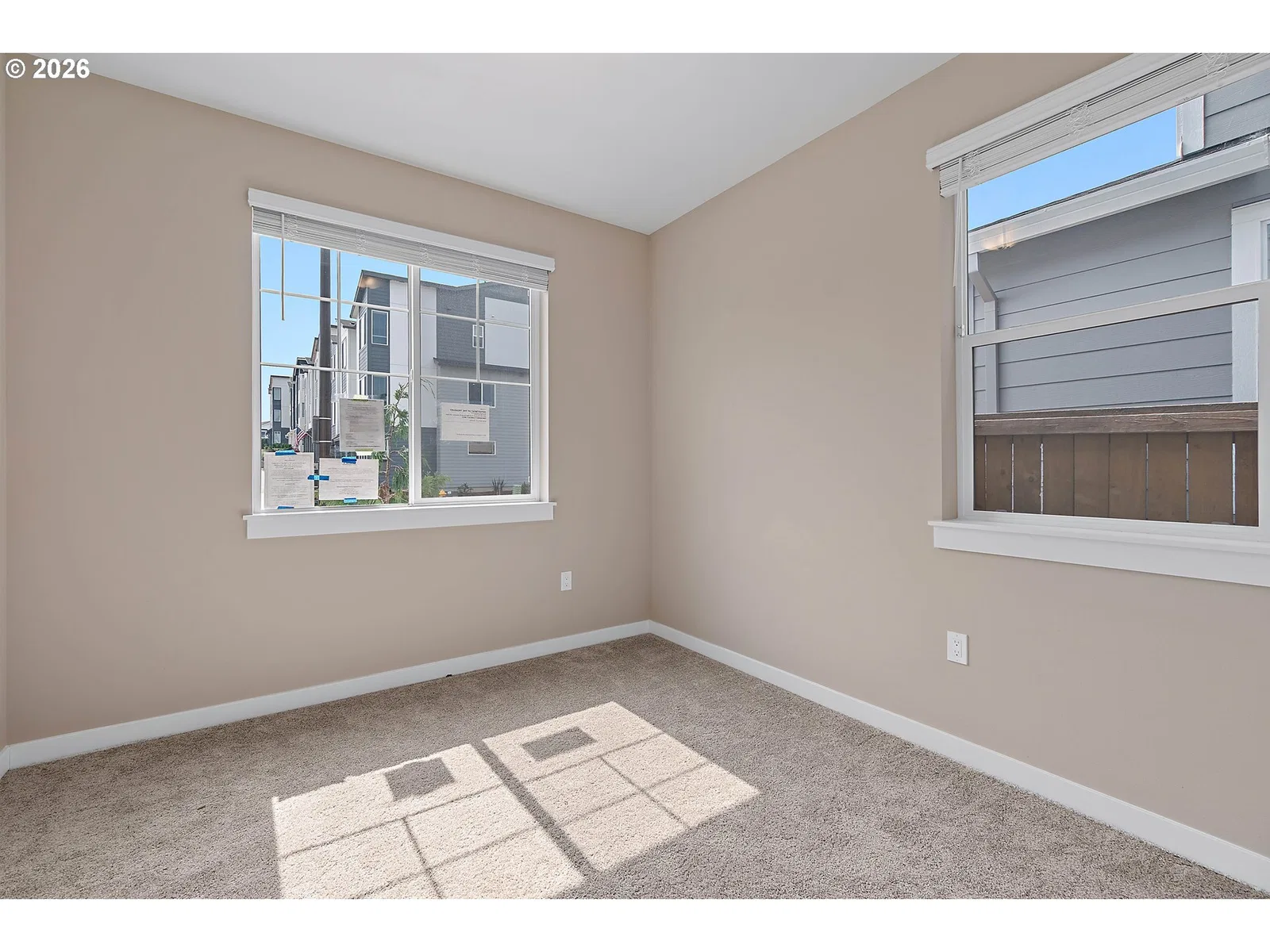12135 SW Silvertip St, Beaverton, OR 97007 — photograph 17