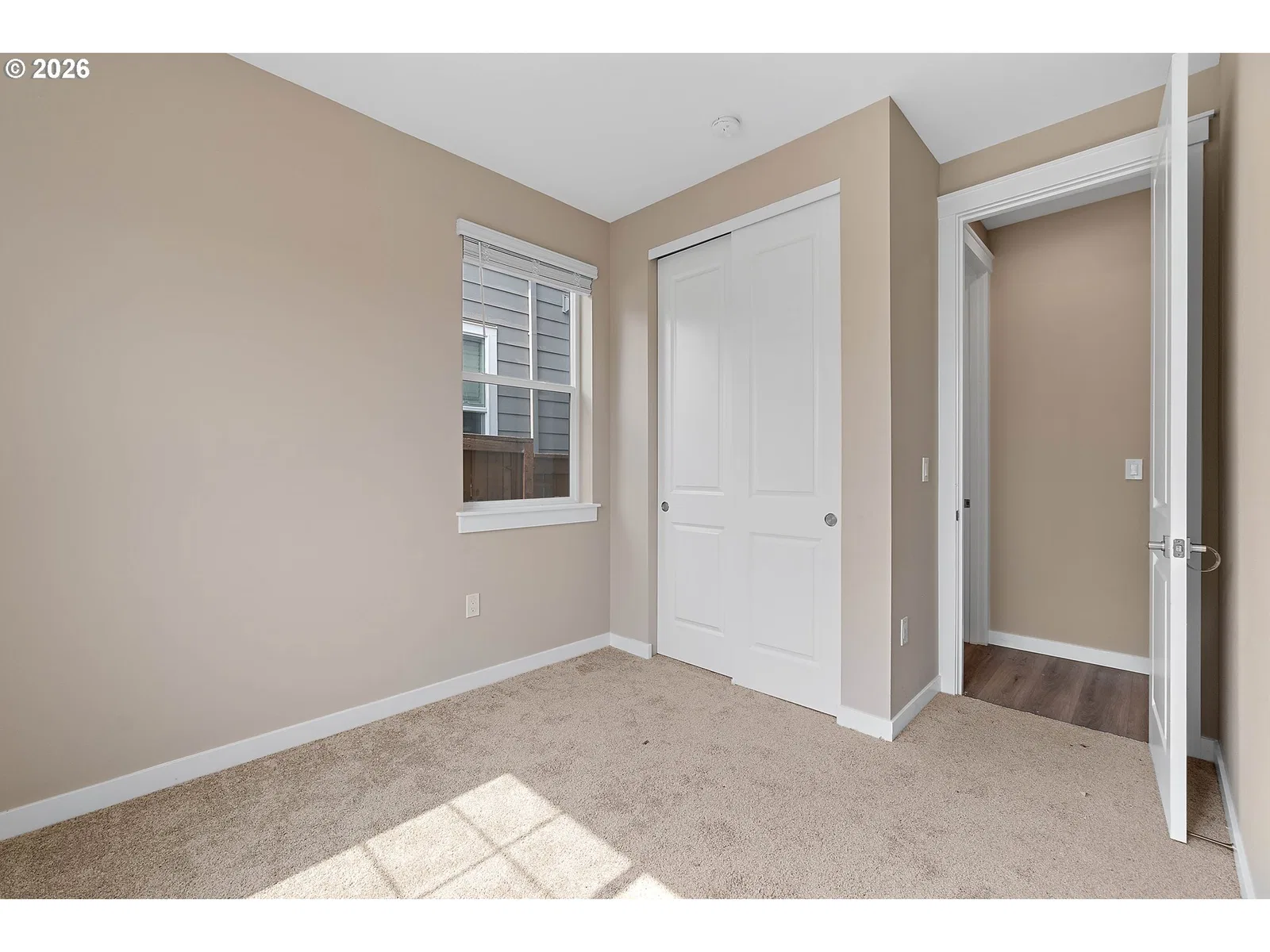 12135 SW Silvertip St, Beaverton, OR 97007 — photograph 18