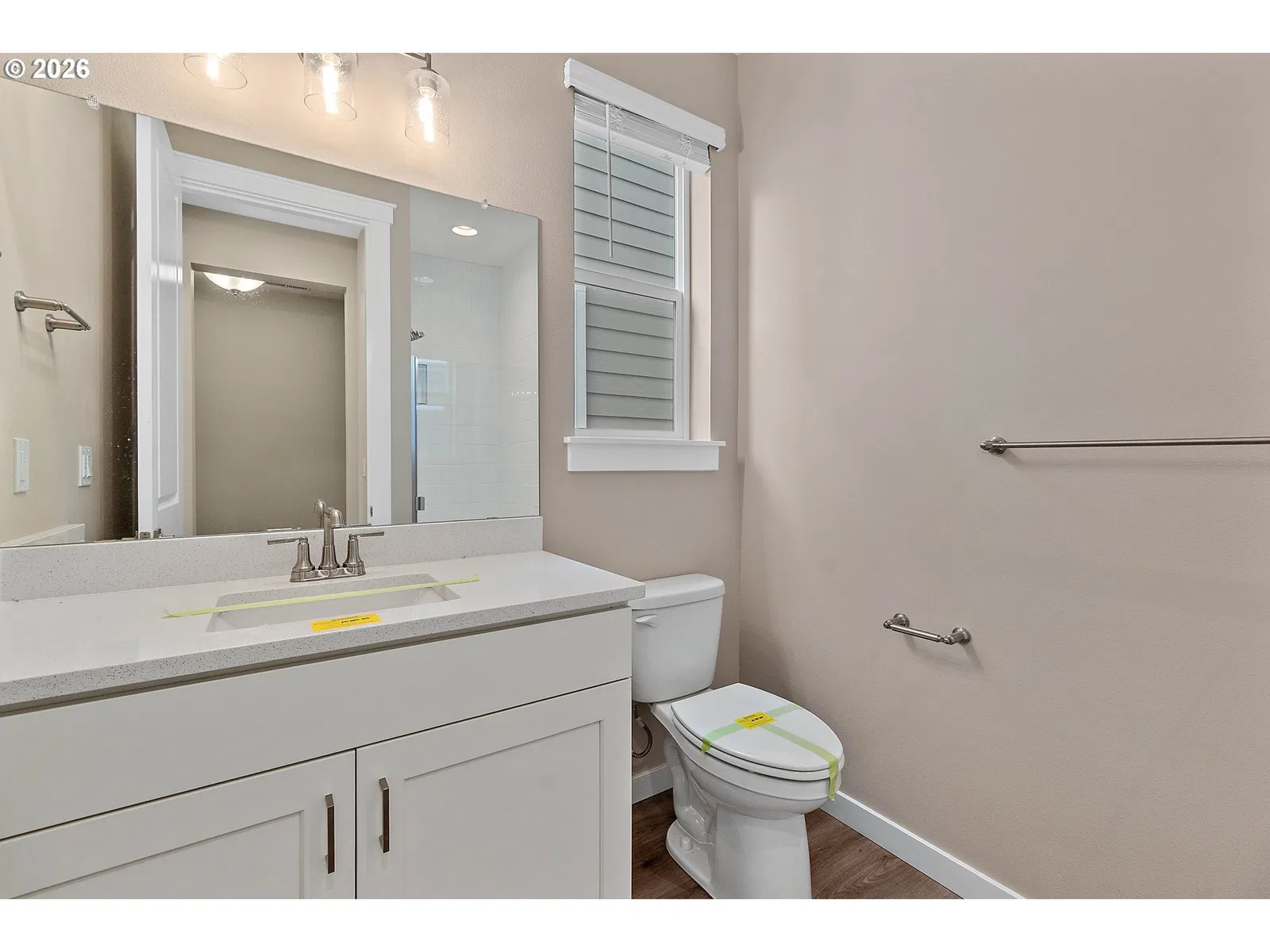 12135 SW Silvertip St, Beaverton, OR 97007 — photograph 19