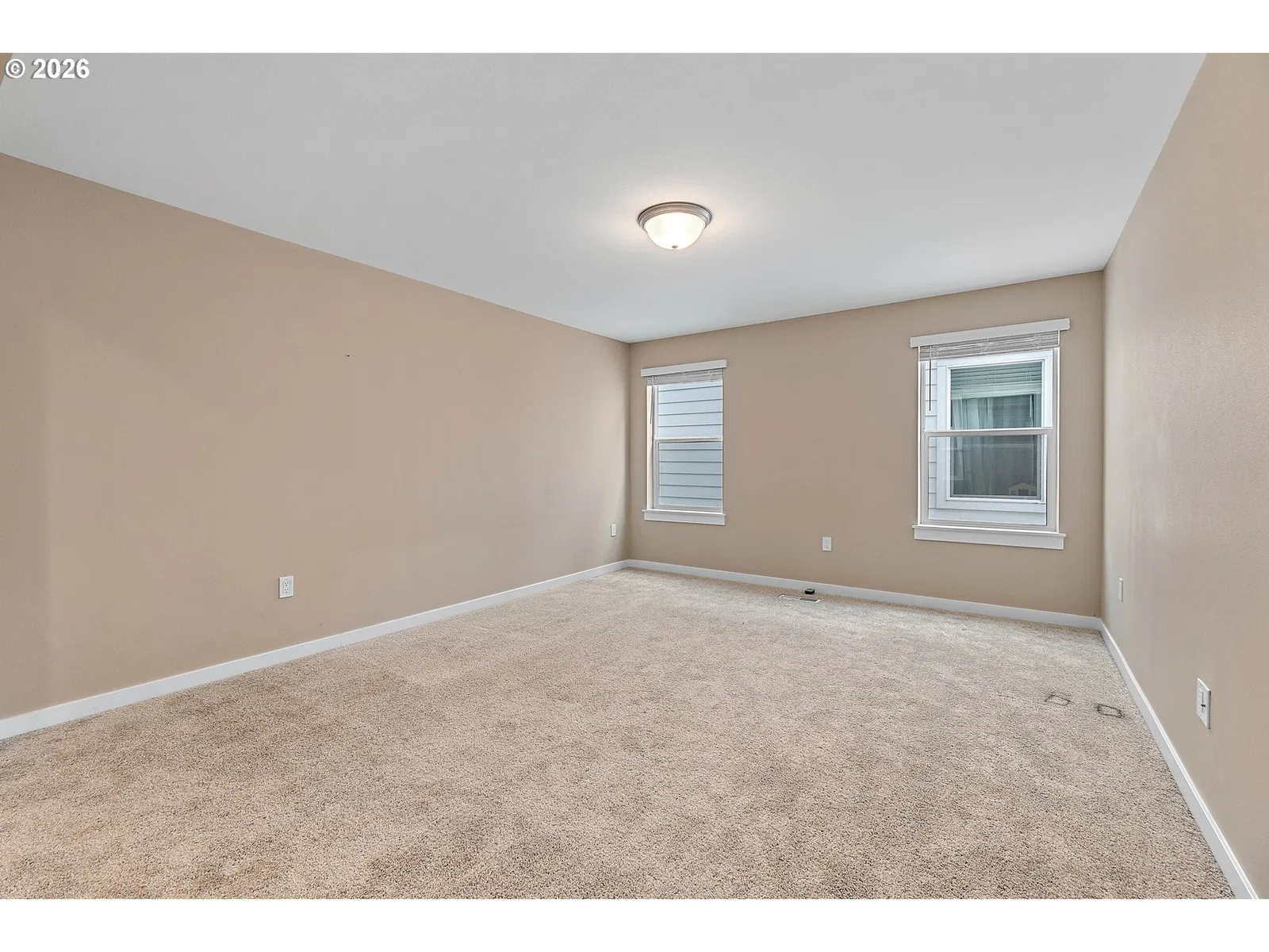12135 SW Silvertip St, Beaverton, OR 97007 — photograph 20