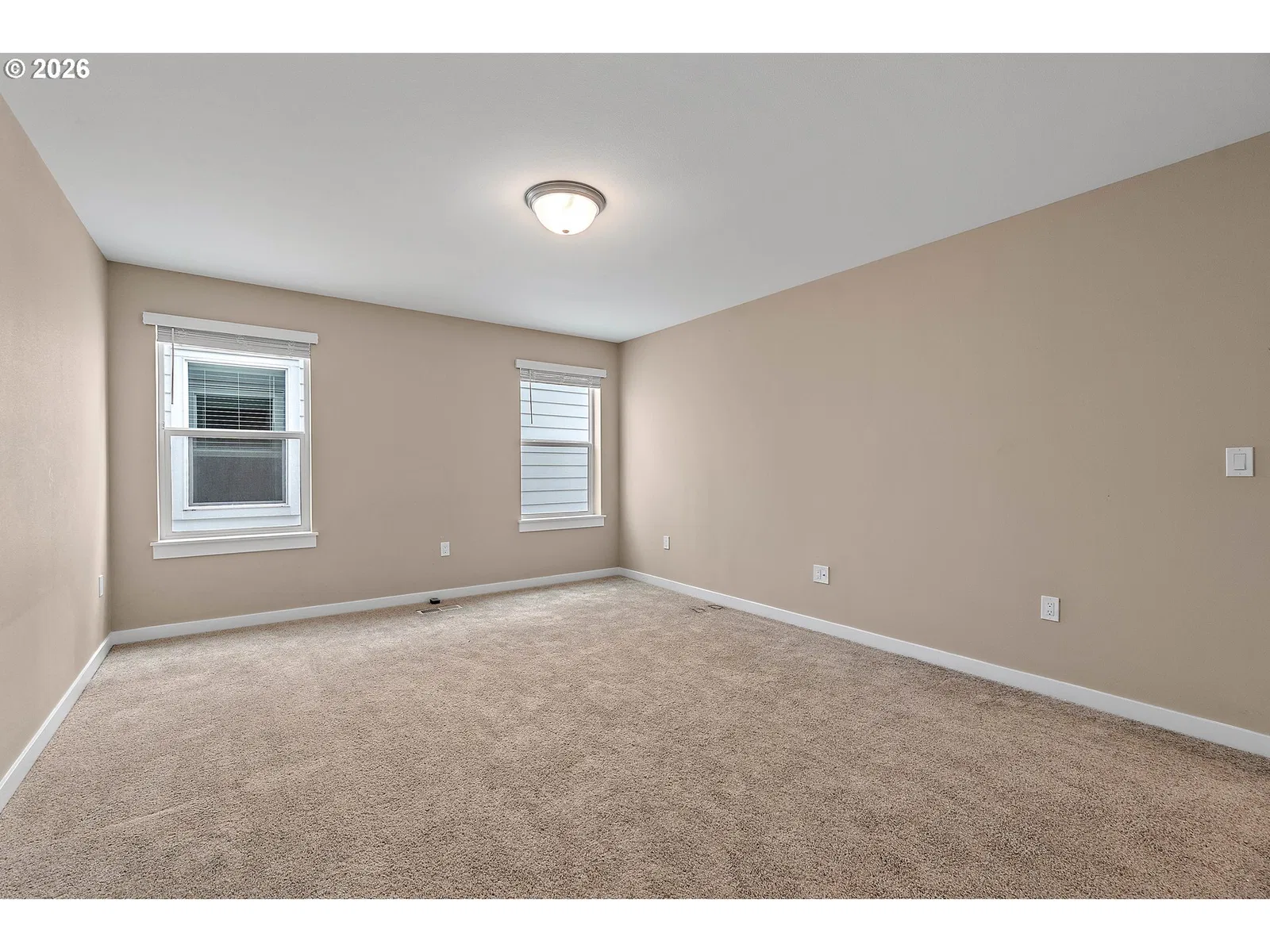 12135 SW Silvertip St, Beaverton, OR 97007 — photograph 21